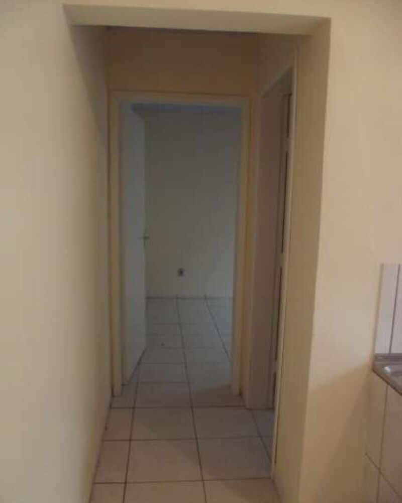 Kitnet-Studio, 25 m² - Foto 2