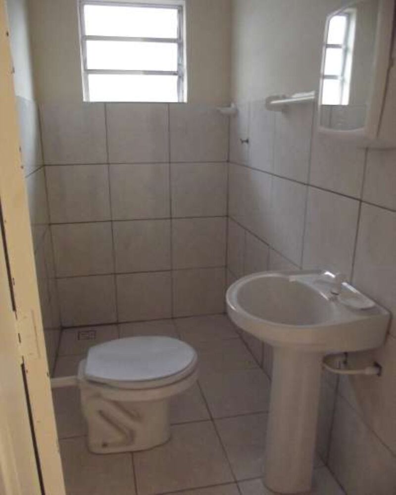 Kitnet-Studio, 25 m² - Foto 4