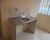 Kitnet-Studio, 25 m² - Foto 3