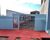 Kitnet-Studio, 25 m² - Foto 1
