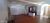 Casa, 4 quartos - Foto 6