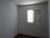 Apartamento, 2 quartos, 67 m² - Foto 4