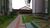 Apartamento, 2 quartos, 67 m² - Foto 2