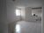 Apartamento, 2 quartos, 67 m² - Foto 13
