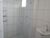 Apartamento, 2 quartos, 67 m² - Foto 5