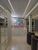Sala-Conjunto - Foto 3
