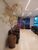 Sala-Conjunto - Foto 4