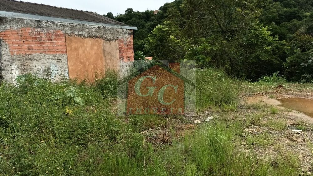 Loteamento e Condomínio, 350 m² - Foto 2