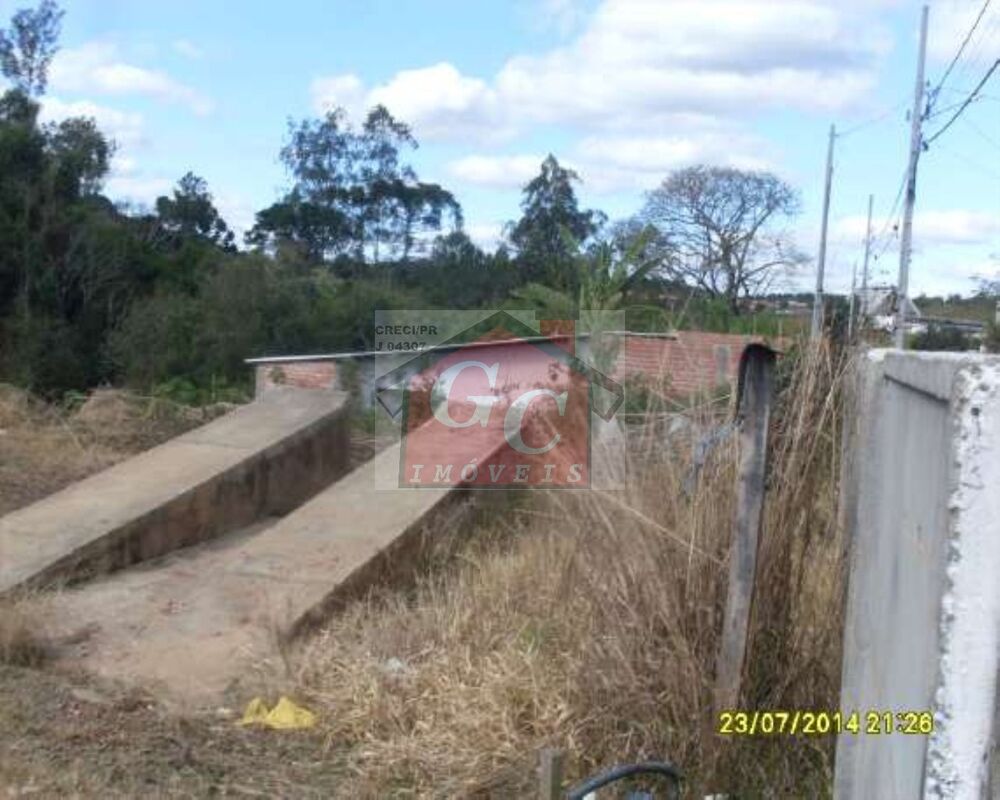 Loteamento e Condomínio, 350 m² - Foto 3