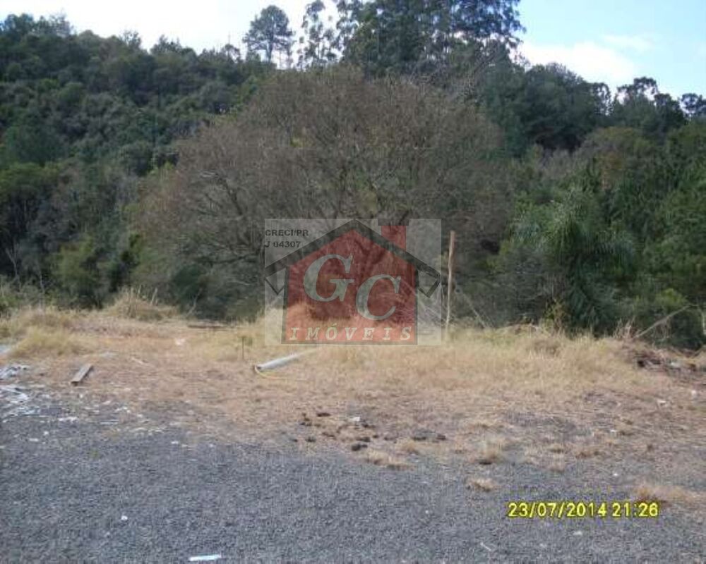 Loteamento e Condomínio, 350 m² - Foto 4