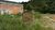 Loteamento e Condomínio, 350 m² - Foto 2