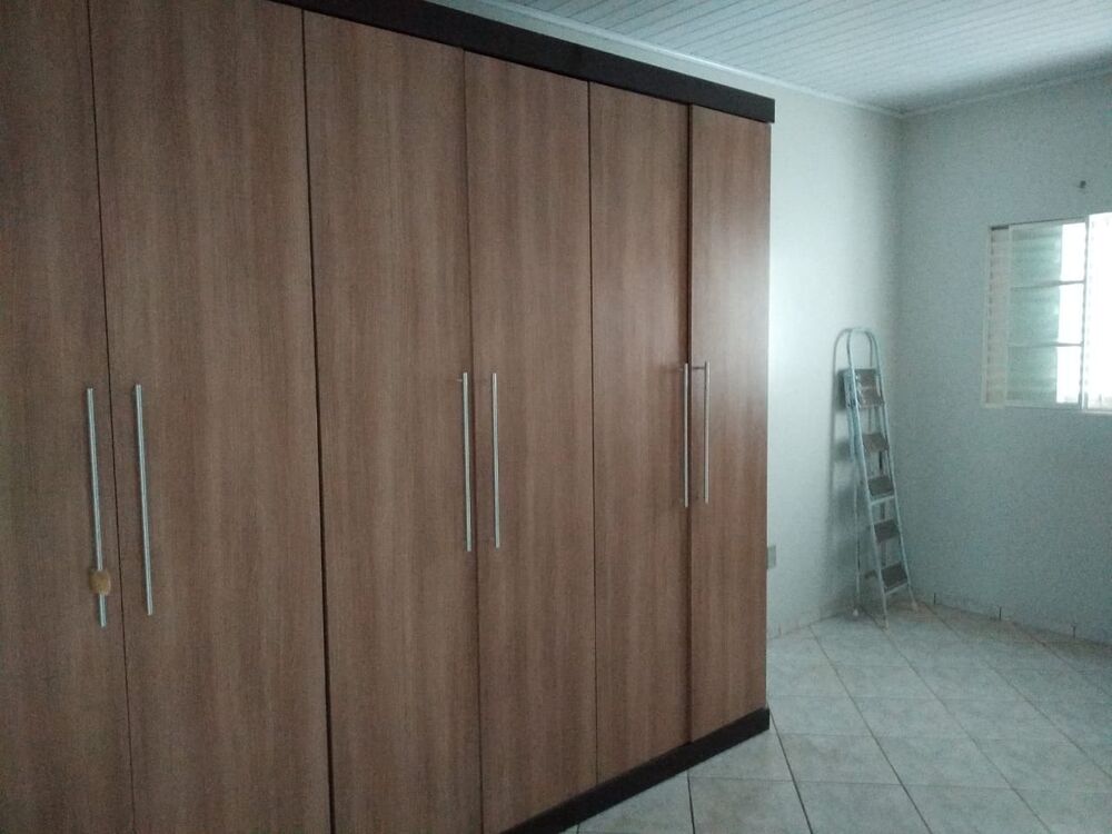 Casa à venda com 3 quartos - Foto 7