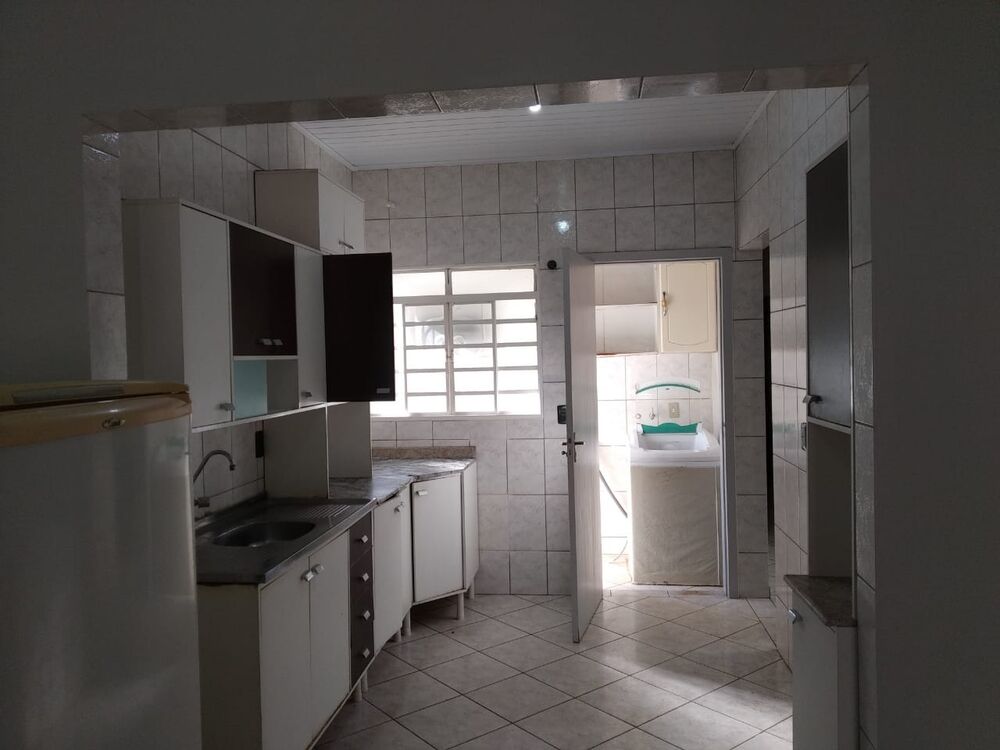 Casa à venda com 3 quartos - Foto 5