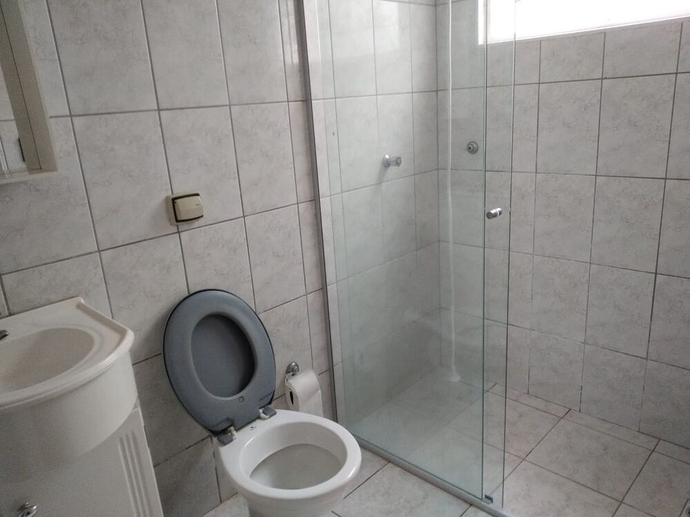 Casa à venda com 3 quartos - Foto 6