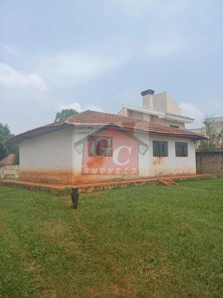 Casa, 3 quartos, 525 m² - Foto 7