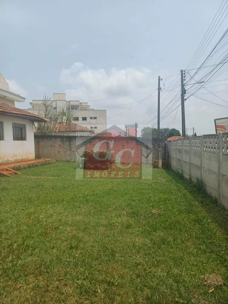 Casa, 3 quartos, 525 m² - Foto 8