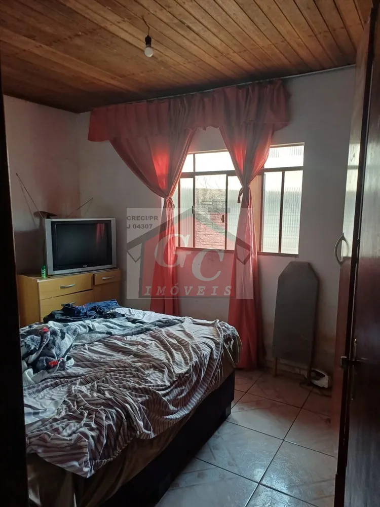 Casa, 3 quartos, 525 m² - Foto 15