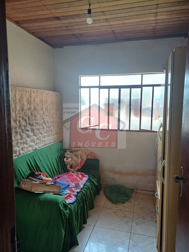 Casa, 3 quartos, 525 m² - Foto 14