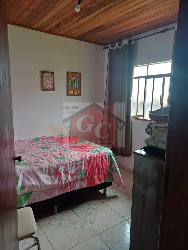 Casa, 3 quartos, 525 m² - Foto 17
