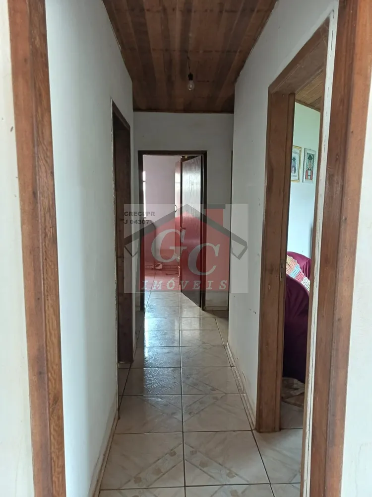 Casa, 3 quartos, 525 m² - Foto 16