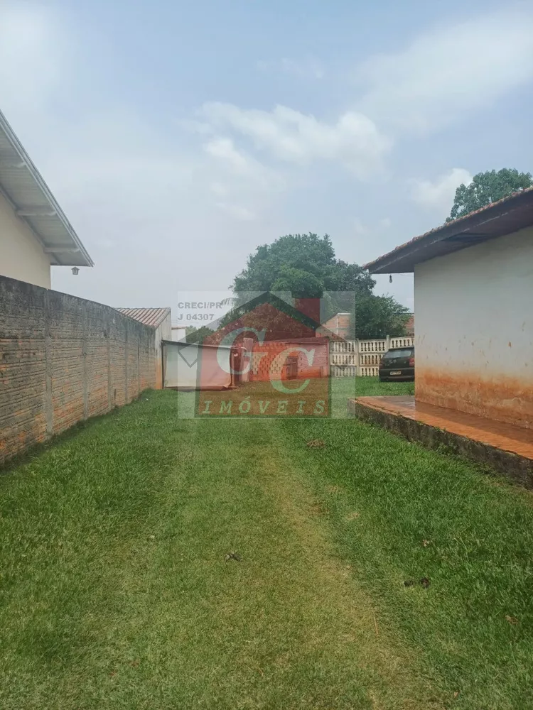 Casa, 3 quartos, 525 m² - Foto 4