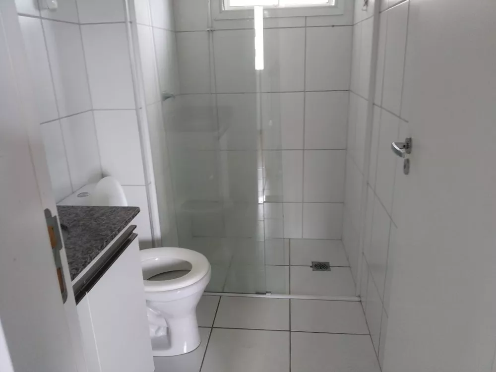 Apartamento, 3 quartos, 72 m² - Foto 5