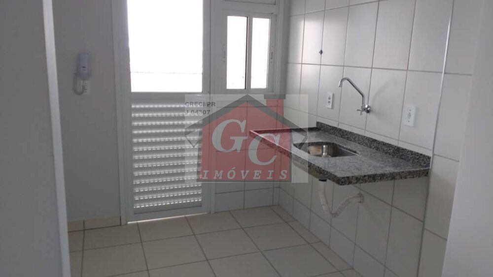 Apartamento à venda e aluguel com 3 quartos, 72m² - Foto 3