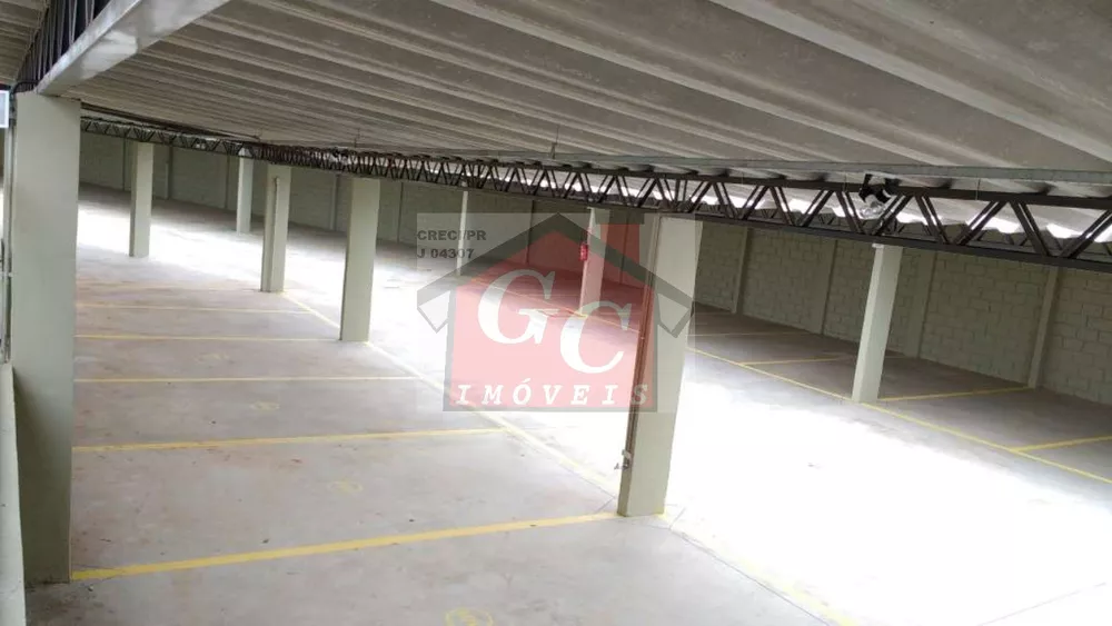 Apartamento, 3 quartos, 72 m² - Foto 8
