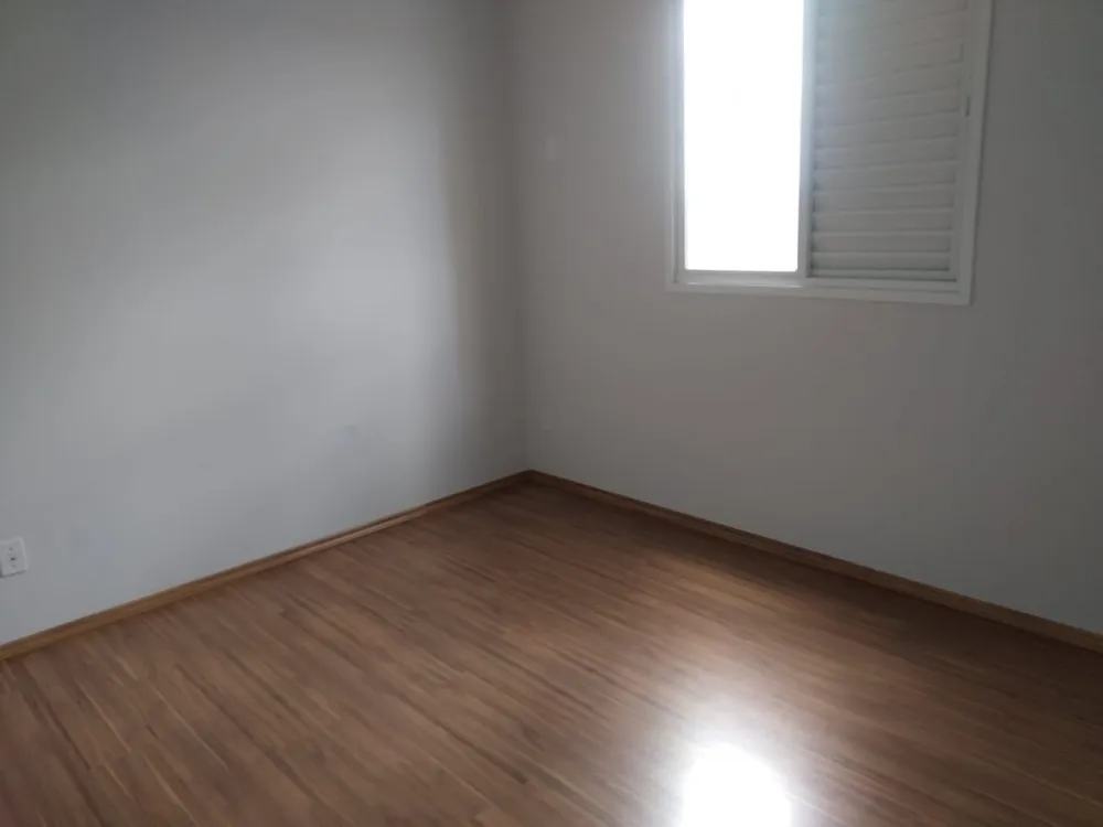 Apartamento, 3 quartos, 72 m² - Foto 7