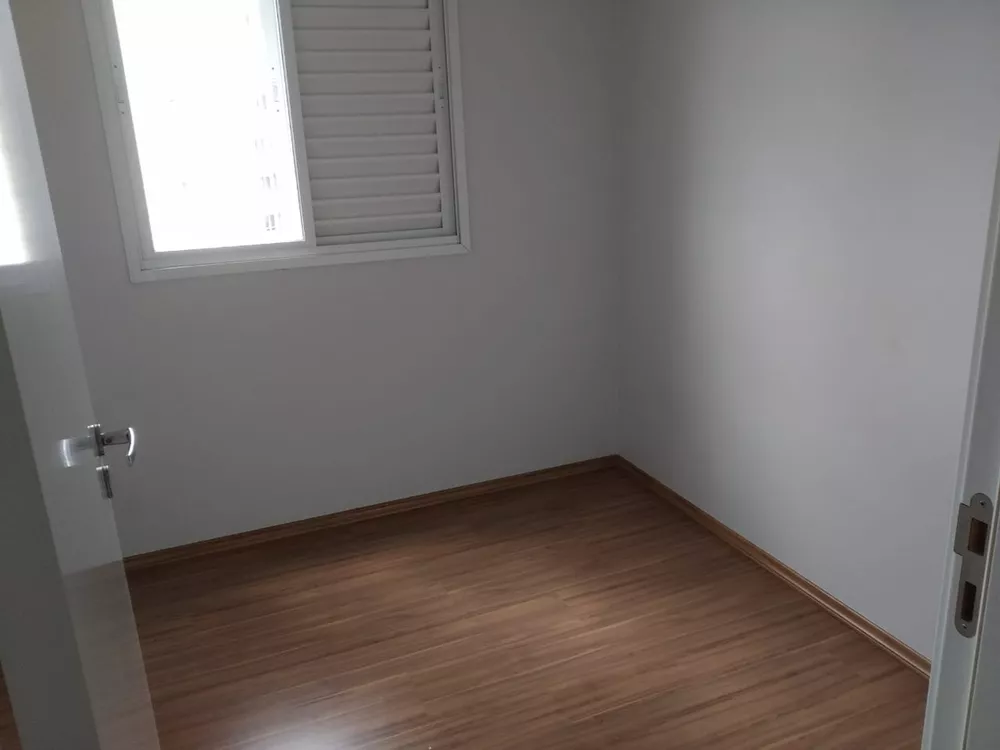 Apartamento, 3 quartos, 72 m² - Foto 7