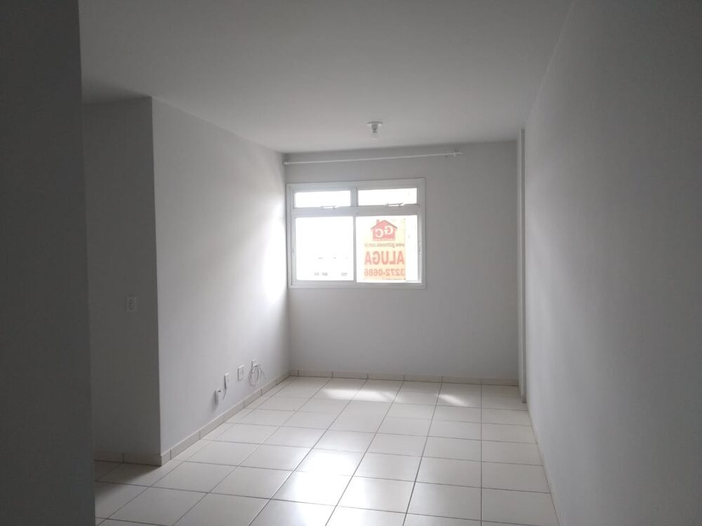 Apartamento à venda e aluguel com 3 quartos, 72m² - Foto 4