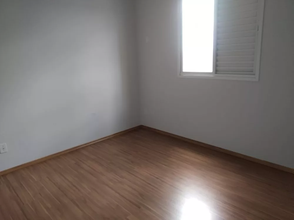 Apartamento, 3 quartos, 72 m² - Foto 6