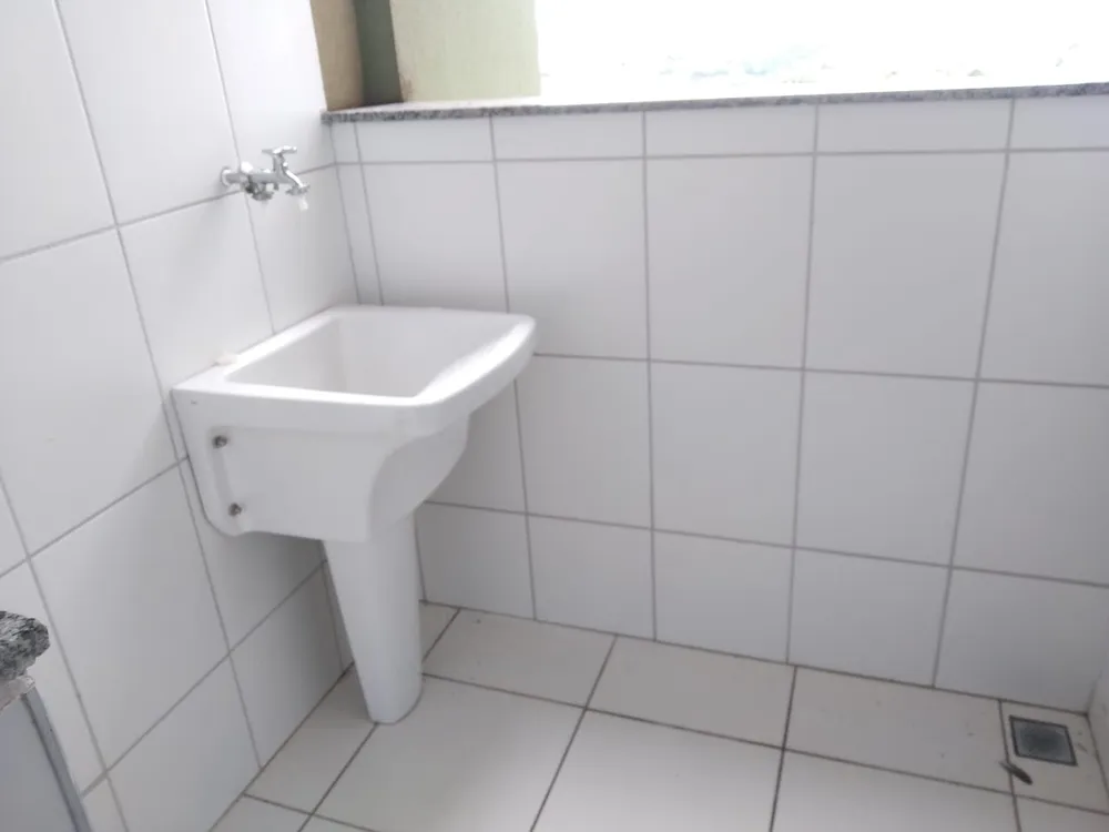 Apartamento, 3 quartos, 72 m² - Foto 5