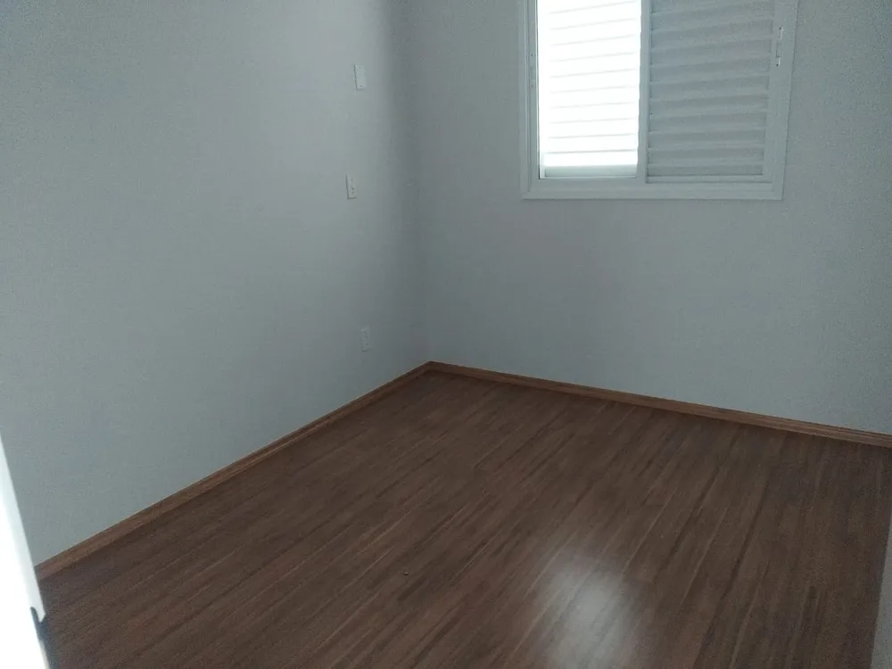 Apartamento, 3 quartos, 72 m² - Foto 10