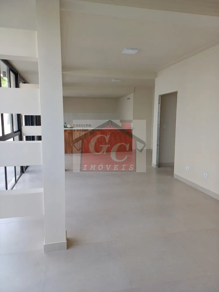 Casa, 3 quartos - Foto 8