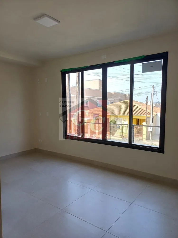 Casa, 3 quartos - Foto 14