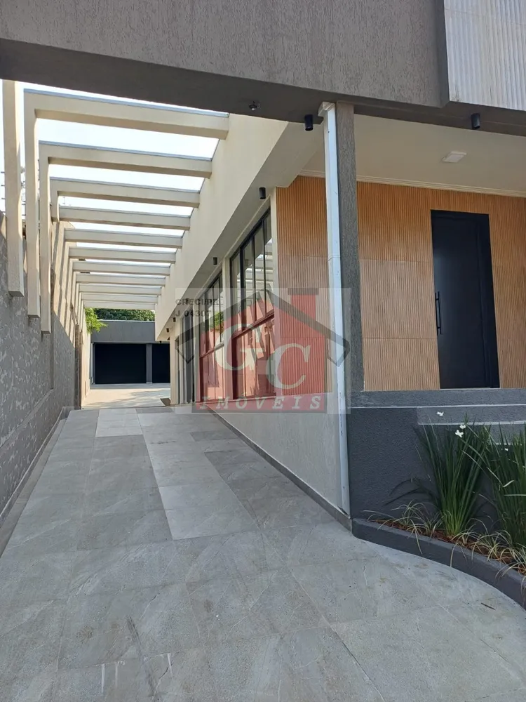 Casa, 3 quartos - Foto 6