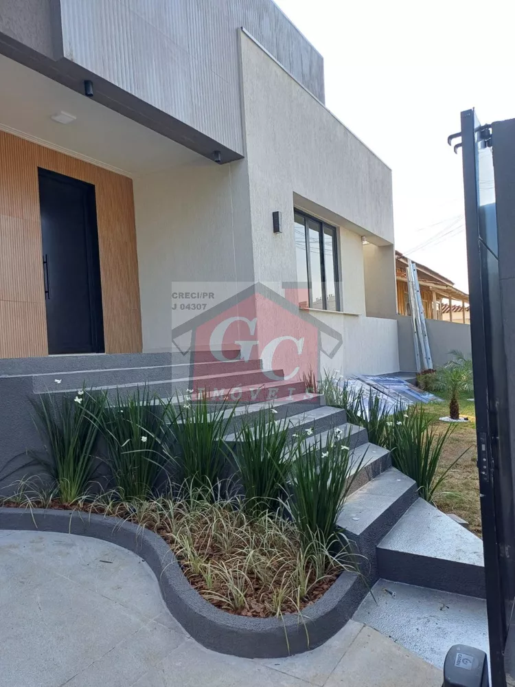 Casa, 3 quartos - Foto 6