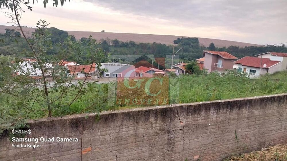Terreno à venda, 520m² - Foto 3