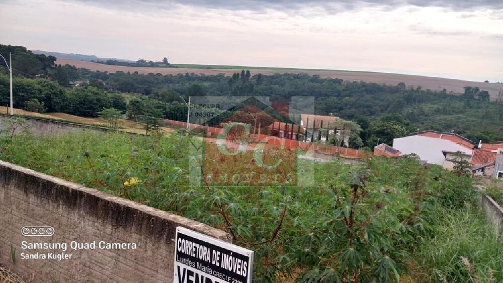 Terreno à venda, 520m² - Foto 2