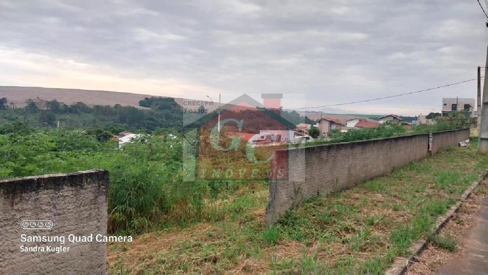 Terreno à venda, 520m² - Foto 4