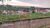 Terreno, 520 m² - Foto 3