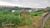 Terreno, 520 m² - Foto 6