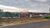 Terreno, 520 m² - Foto 1