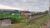 Terreno, 520 m² - Foto 4