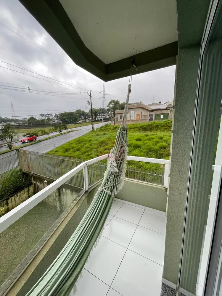 Apartamento, 2 quartos, 65 m² - Foto 7