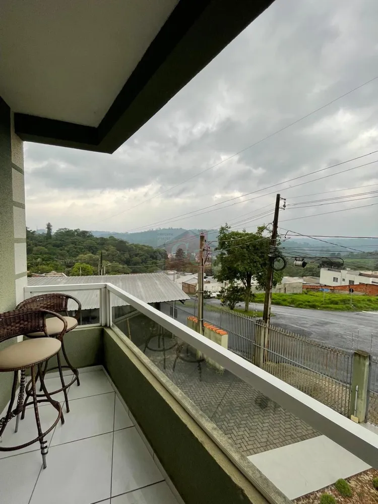 Apartamento, 2 quartos, 65 m² - Foto 17