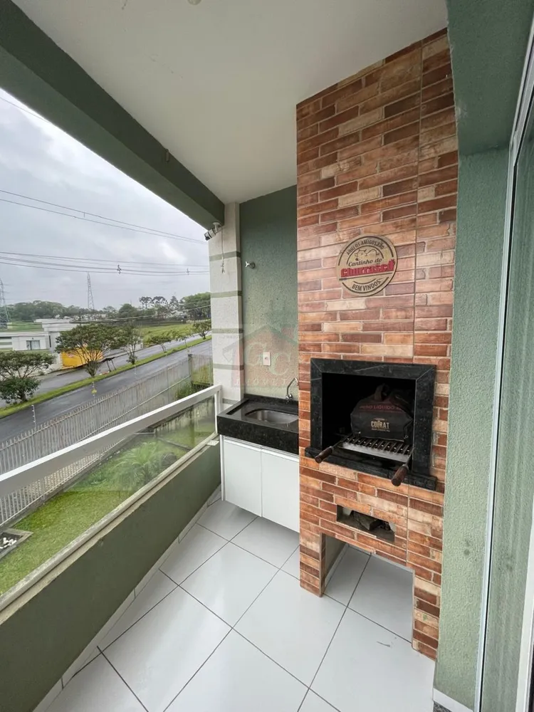 Apartamento, 2 quartos, 65 m² - Foto 18