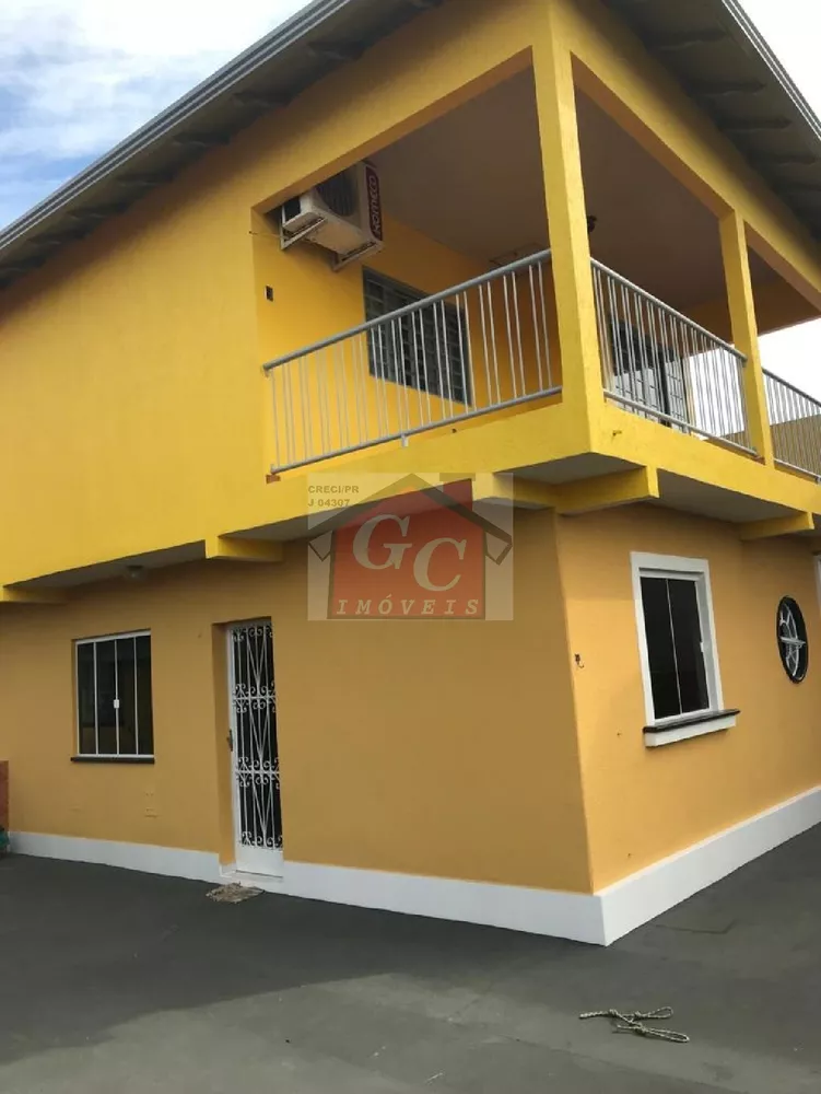 Casa, 5 quartos - Foto 12