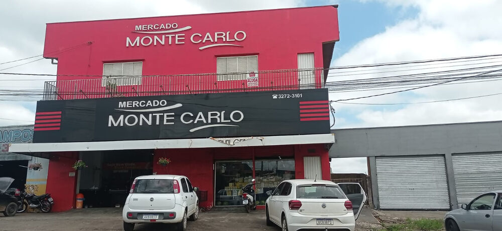Apartamento, 3 quartos, 100 m² - Foto 1